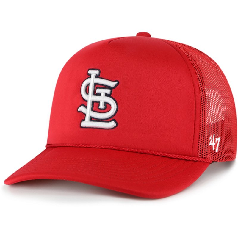 '47 Men's St. Louis… - image