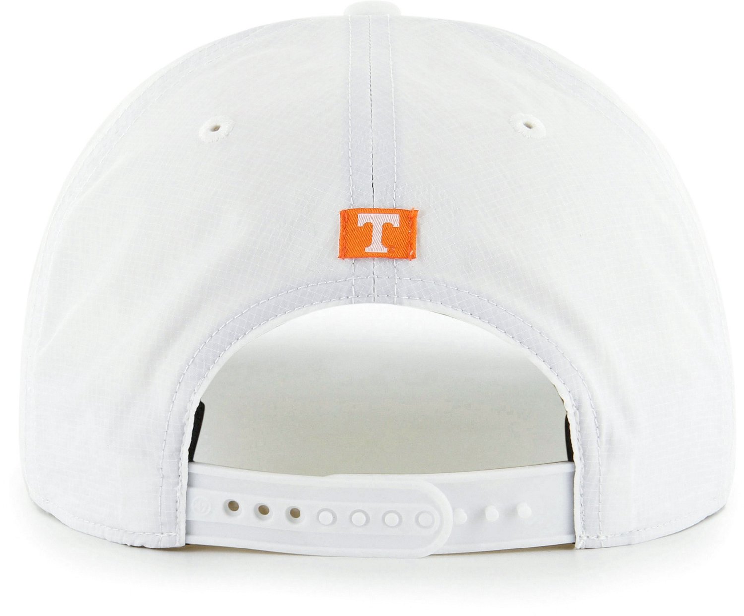 '47 University of Tennessee Downburst Hitch Cap - view number 3