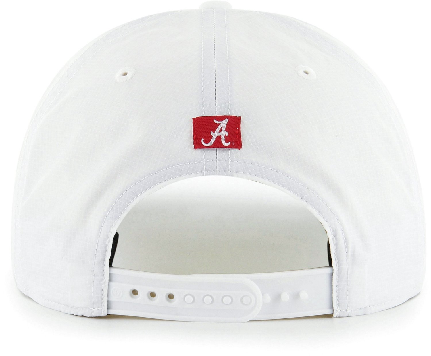 '47 University of Alabama Downburst Hitch Cap                                                                                    - view number 3