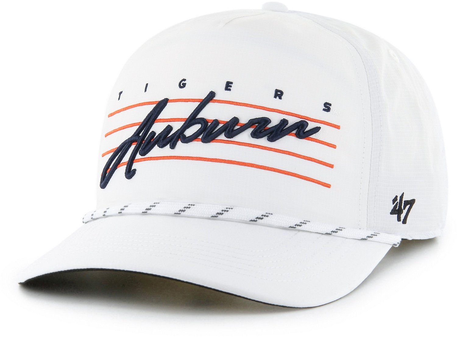 Carhartt and '47 Brand are creating a new Tigers collection