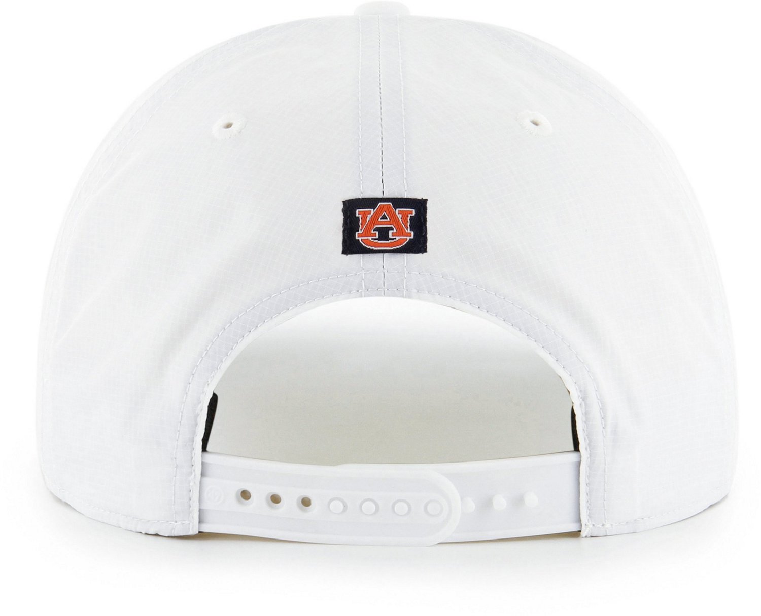 '47 Auburn University Downburst Hitch Cap - view number 3