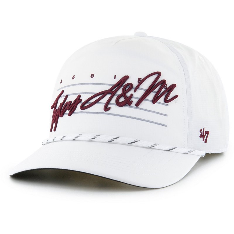 '47 Texas A&M Unive… - image