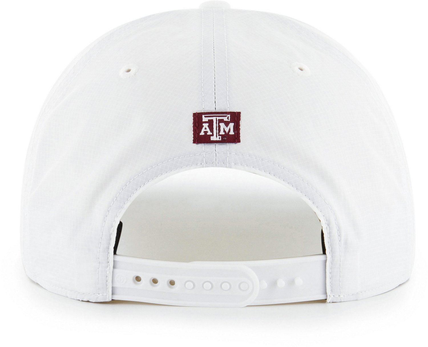 '47 Texas A&M University Downburst Hitch Cap - view number 3