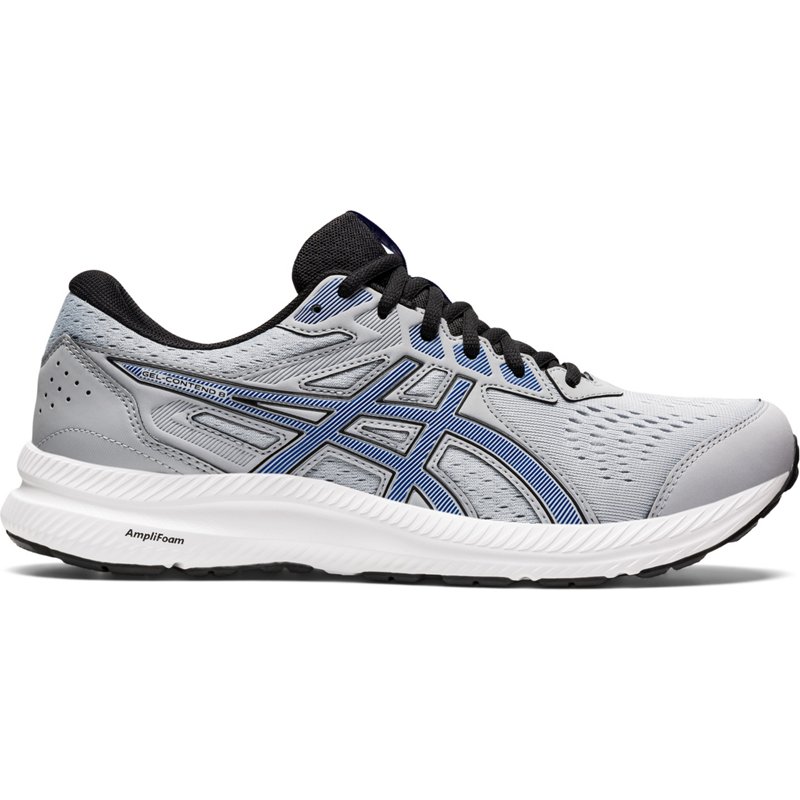 Asics Men's Gel-Con… - image