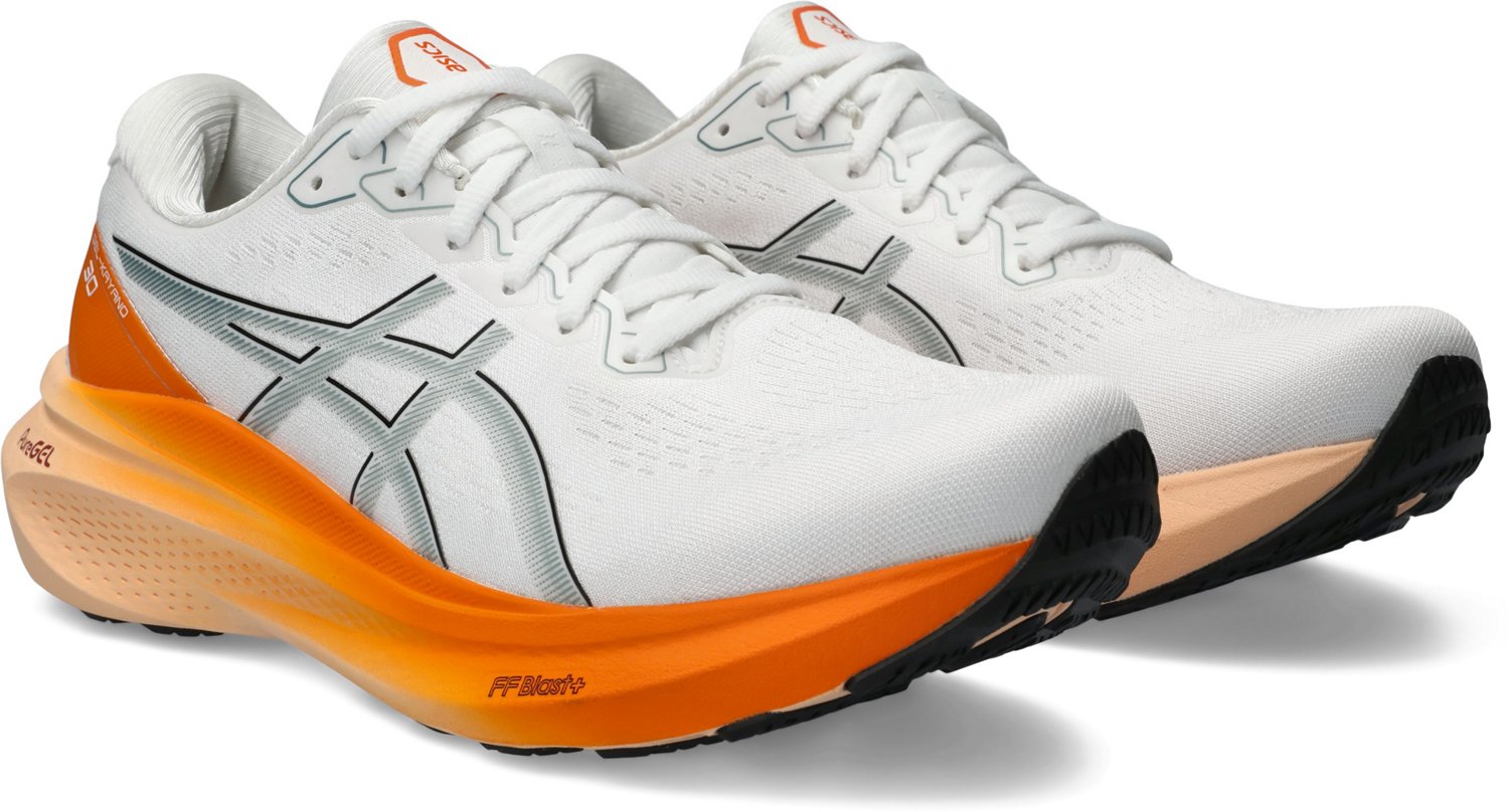 Asics kayano 2025 academy sports