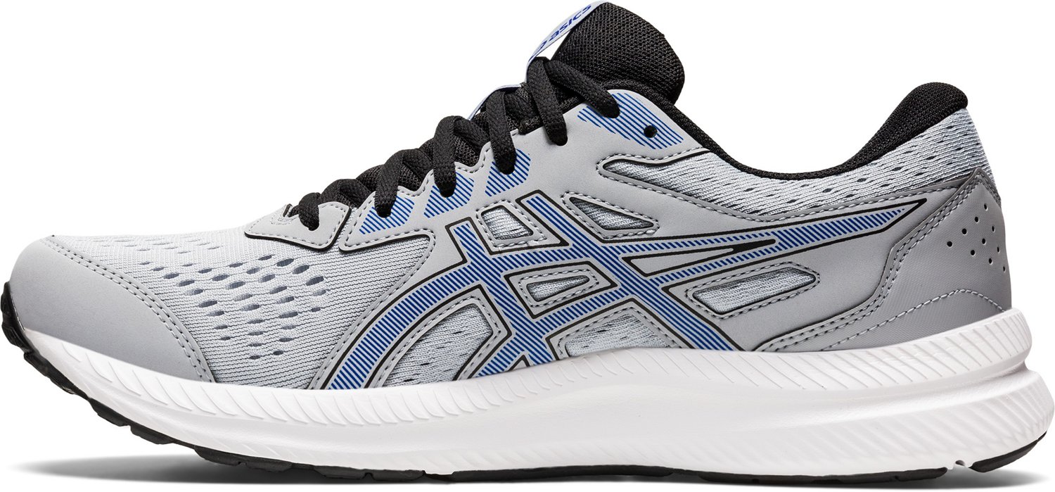 ASICS Men's Gel-Contend 8 Running Shoes | Academy