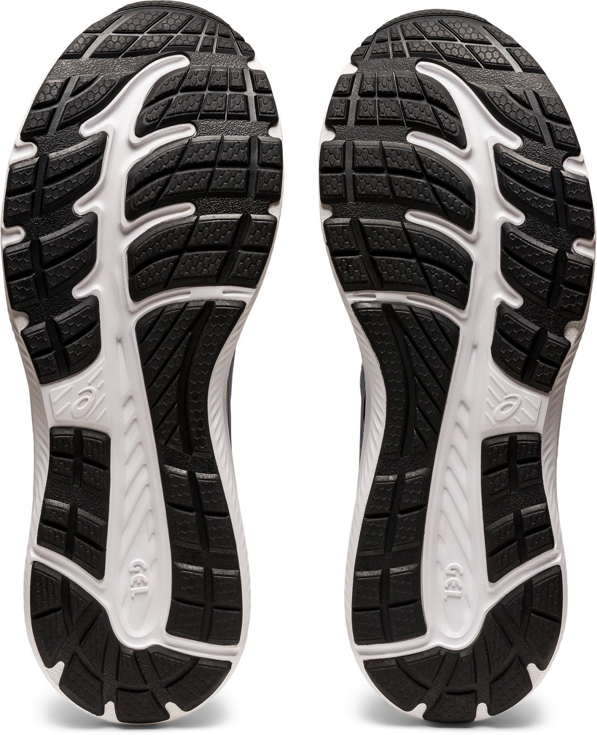 ASICS Men's Gel-Contend 8 Running Shoes                                                                                          - view number 7