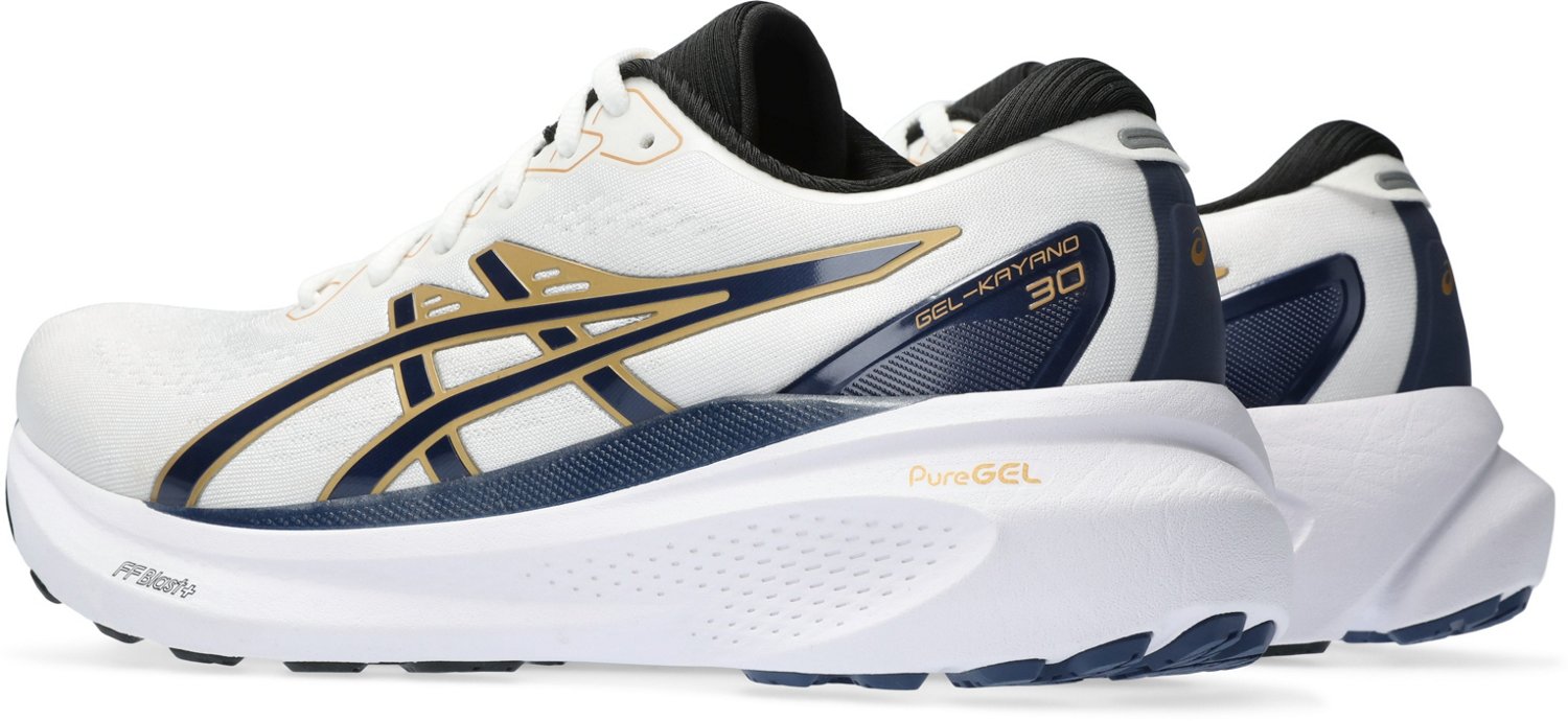 Asics kayano academy outlet sports