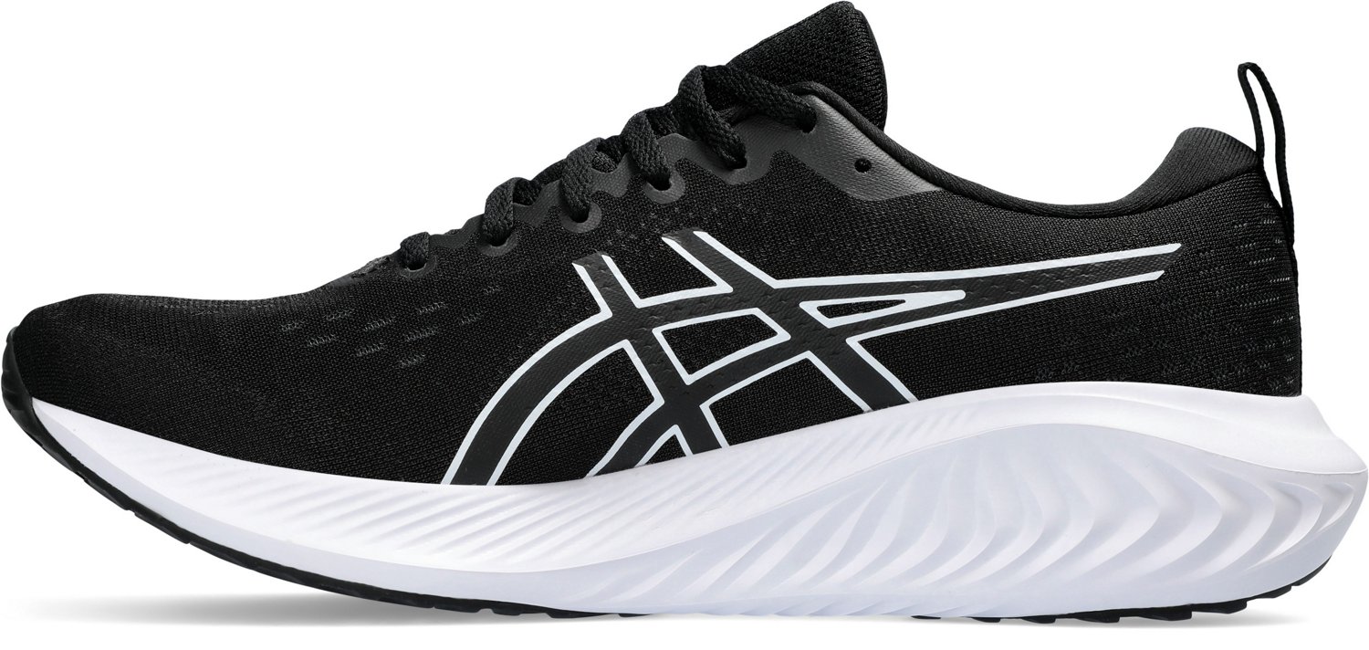 ASICS Men's GEL-EXCITE 10 Running Shoes                                                                                          - view number 2