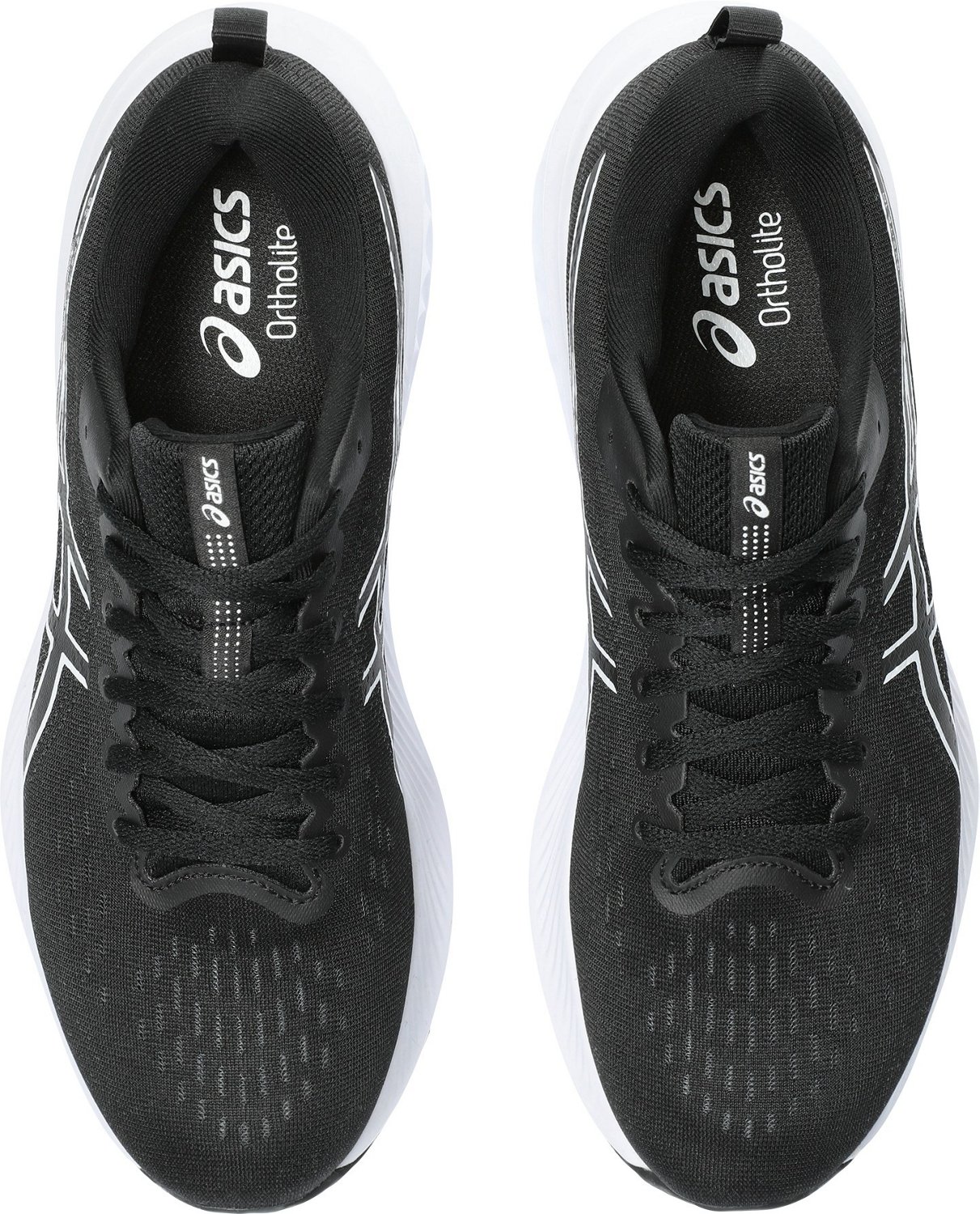 ASICS Men's GEL-EXCITE 10 Running Shoes                                                                                          - view number 6