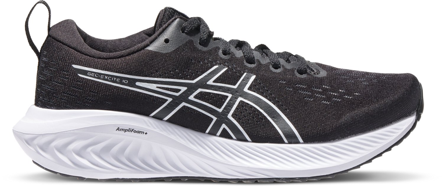 ASICS Women's GEL-EXCITE 10 Running Shoes