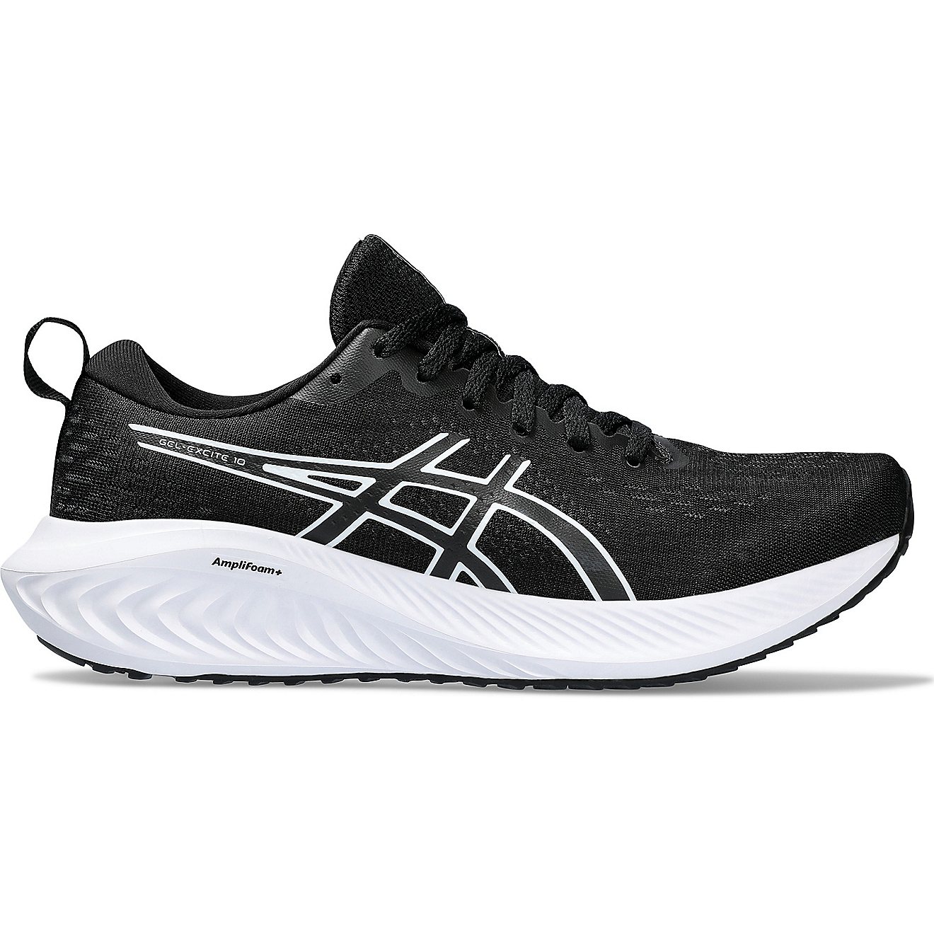 ASICS Women's GEL-EXCITE 10 Running Shoes                                                                                        - view number 1