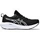 ASICS Women's GEL-EXCITE 10 Running Shoes                                                                                        - view number 1 selected