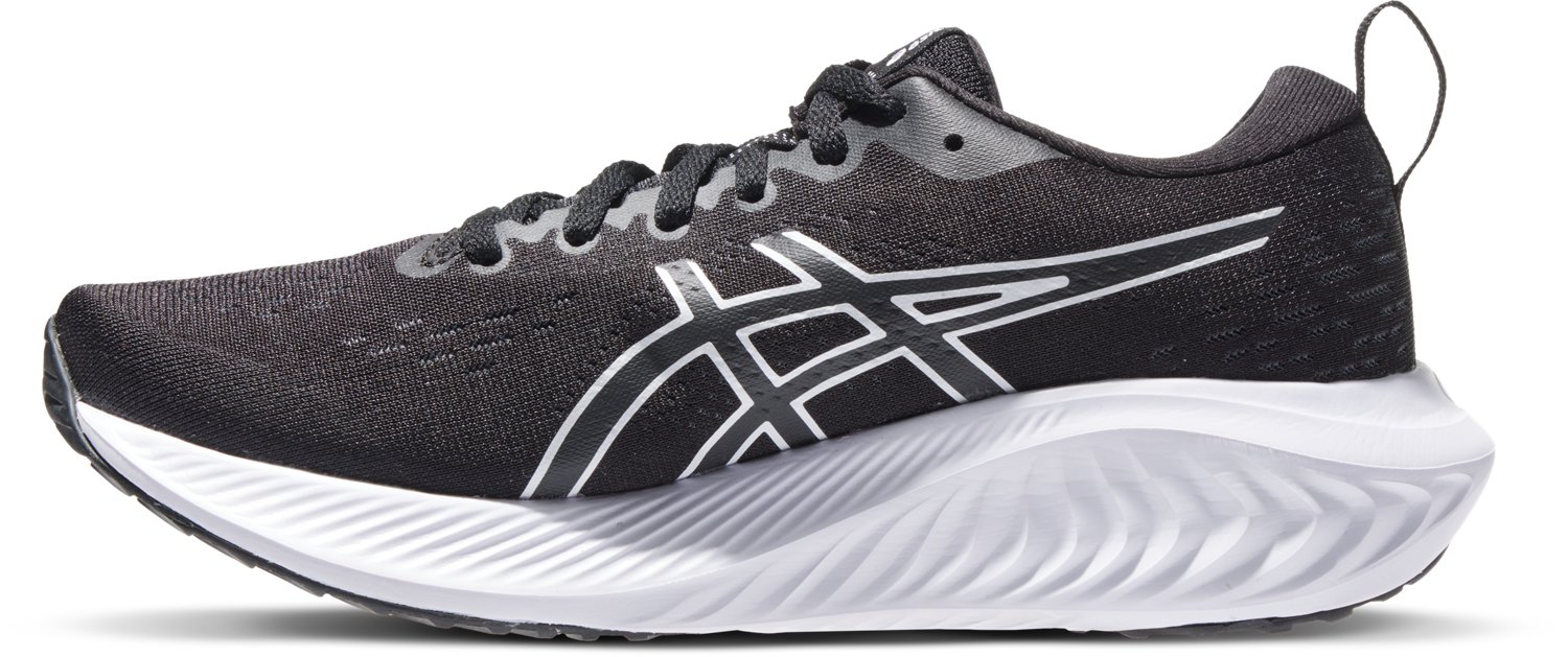 ASICS Women's GEL-EXCITE 10 Running Shoes                                                                                        - view number 2