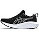 ASICS Women's GEL-EXCITE 10 Running Shoes                                                                                        - view number 2
