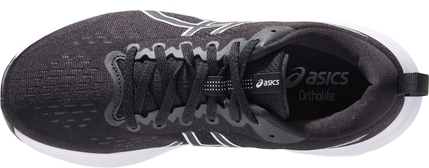 ASICS Women's GEL-EXCITE 10 Running Shoes                                                                                        - view number 3