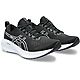 ASICS Women's GEL-EXCITE 10 Running Shoes                                                                                        - view number 3