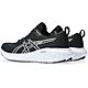 ASICS Women's GEL-EXCITE 10 Running Shoes                                                                                        - view number 4