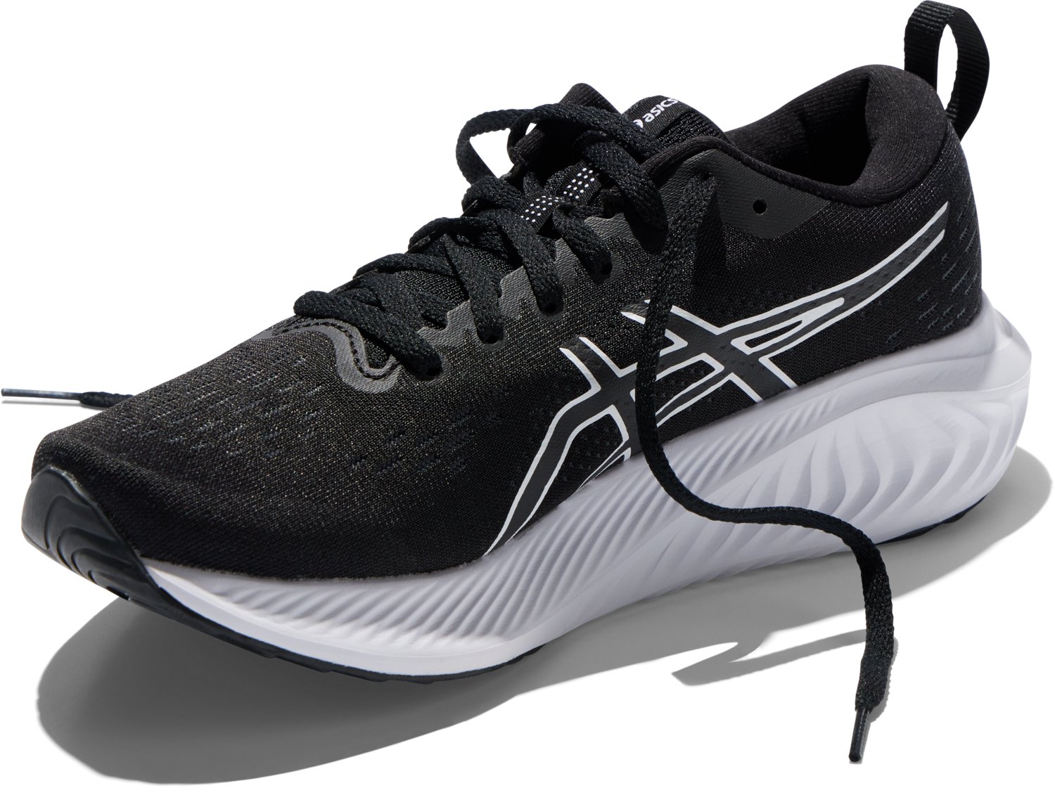ASICS Women's GEL-EXCITE 10 Running Shoes                                                                                        - view number 5