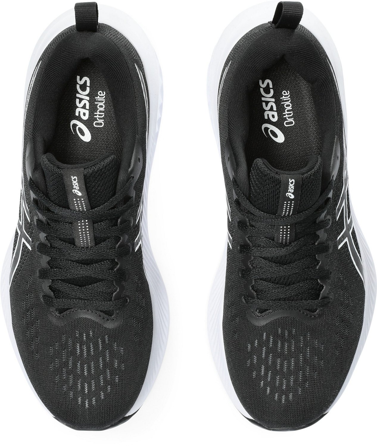 ASICS Women's GEL-EXCITE 10 Running Shoes                                                                                        - view number 6