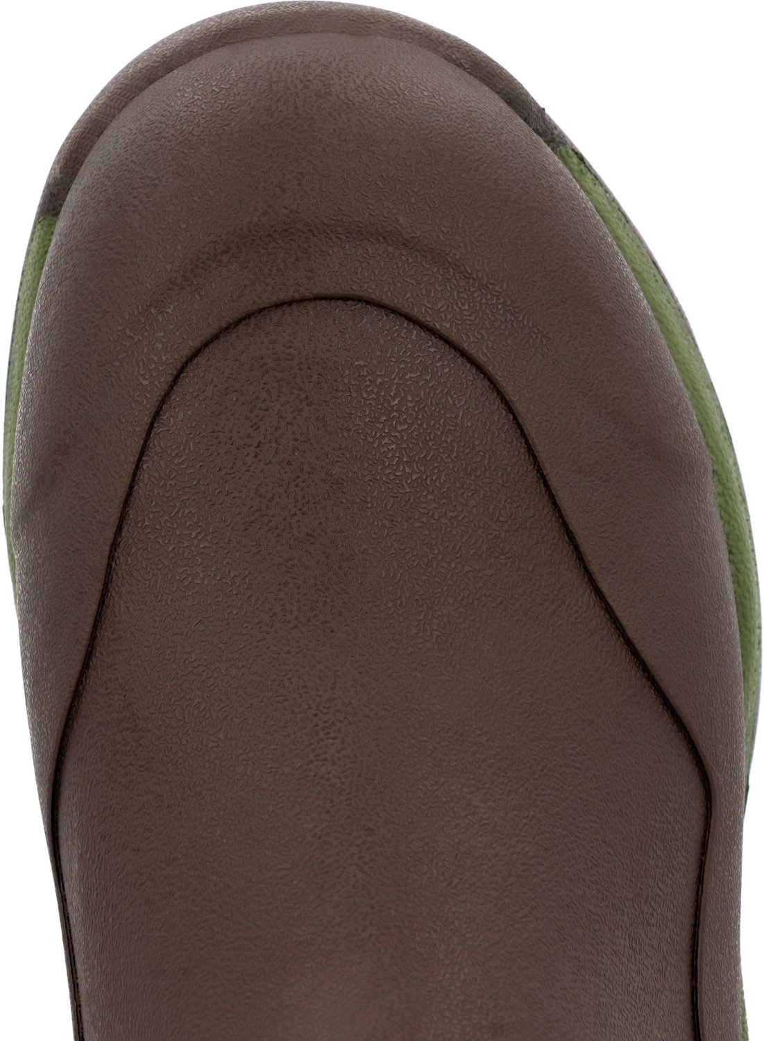 Muck Boot Men's Pathfinder Hunting Boots - view number 6