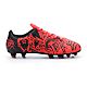 PUMA Youth TACTO II CP Firm Ground Soccer Cleats                                                                                 - view number 1 selected