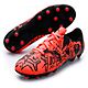 PUMA Youth TACTO II CP Firm Ground Soccer Cleats                                                                                 - view number 2
