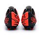 PUMA Youth TACTO II CP Firm Ground Soccer Cleats                                                                                 - view number 3