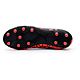 PUMA Youth TACTO II CP Firm Ground Soccer Cleats                                                                                 - view number 5