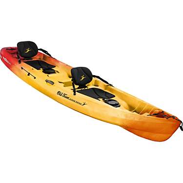 Ocean Kayak Malibu 2 Tandem Kayak                                                                                               