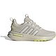 adidas Women's Racer TR23 Running Shoes                                                                                          - view number 1 selected
