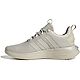 adidas Women's Racer TR23 Running Shoes                                                                                          - view number 2