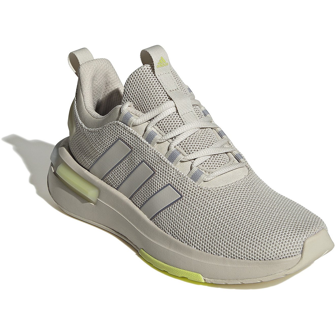 adidas Women's Racer TR23 Running Shoes                                                                                          - view number 3