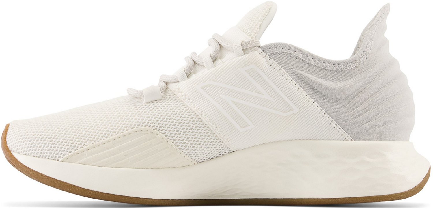 New Balance Women's ROAV Fresh Foam Sportstyle Running Shoes                                                                     - view number 2