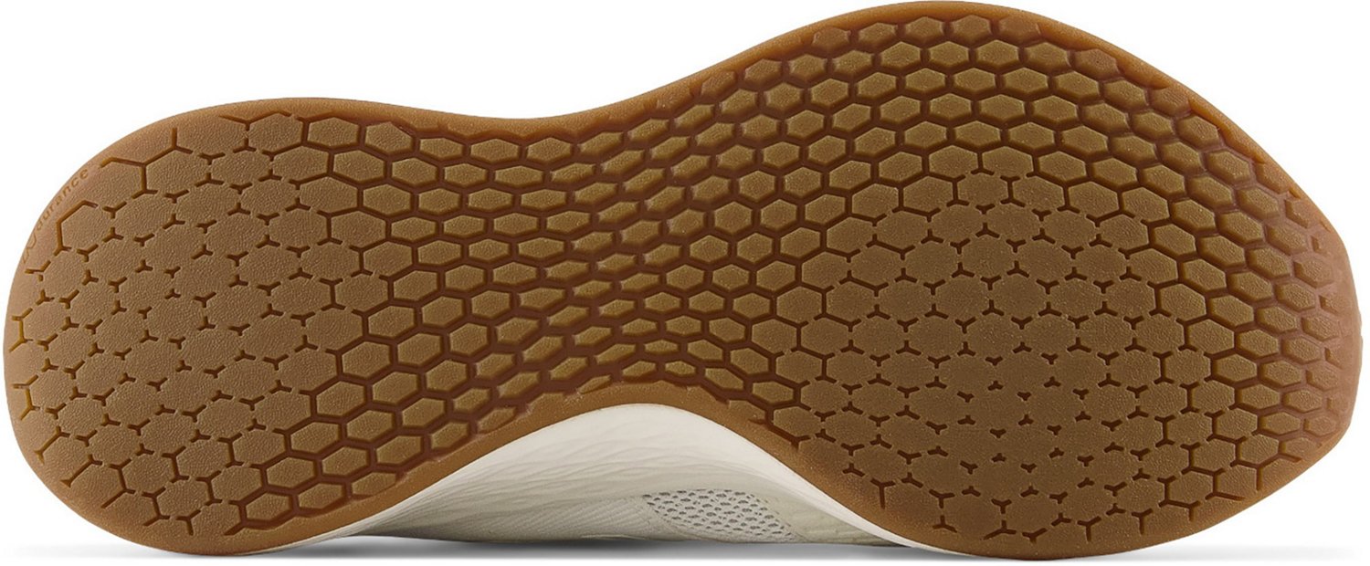 New Balance Women's ROAV Fresh Foam Sportstyle Running Shoes                                                                     - view number 6
