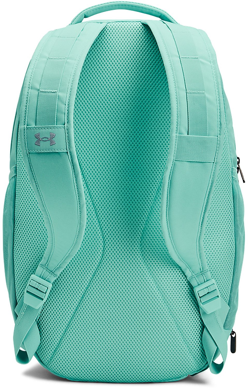 Under Armour Hustle 5.0 Backpack - view number 2