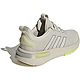 adidas Women's Racer TR23 Running Shoes                                                                                          - view number 4