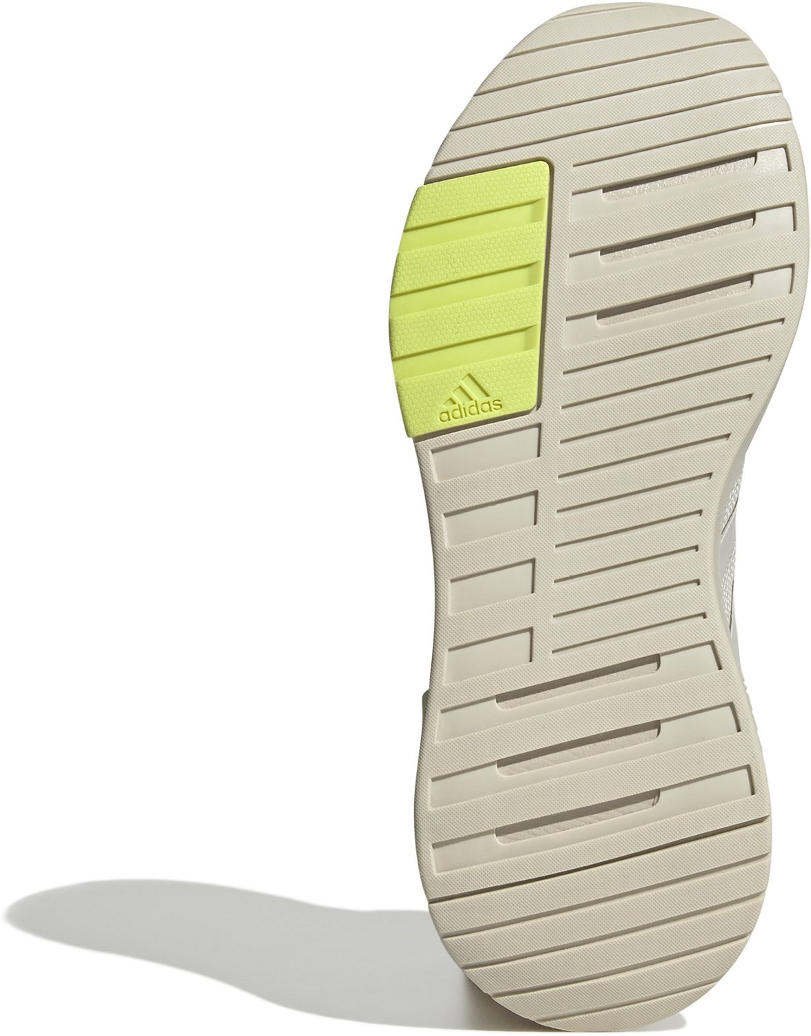 adidas Women's Racer TR23 Running Shoes - view number 6
