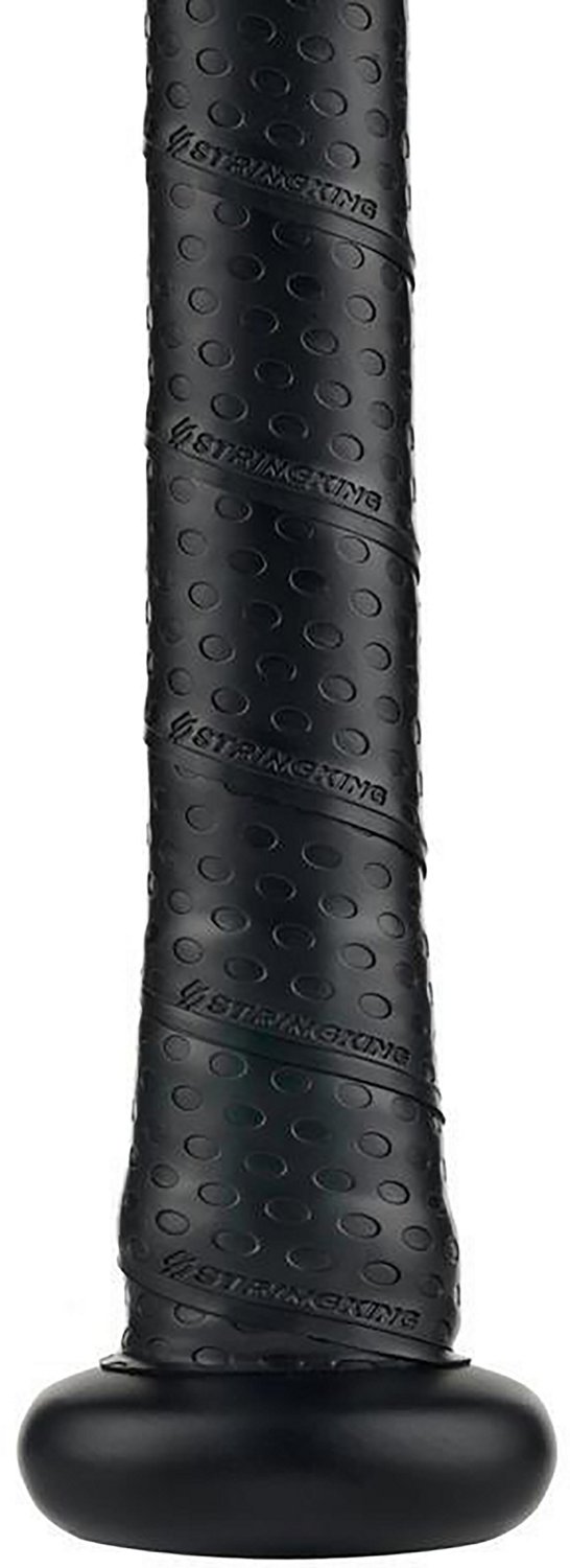 StringKing Metal Pro Fastpitch Softball Bat -10 - view number 3