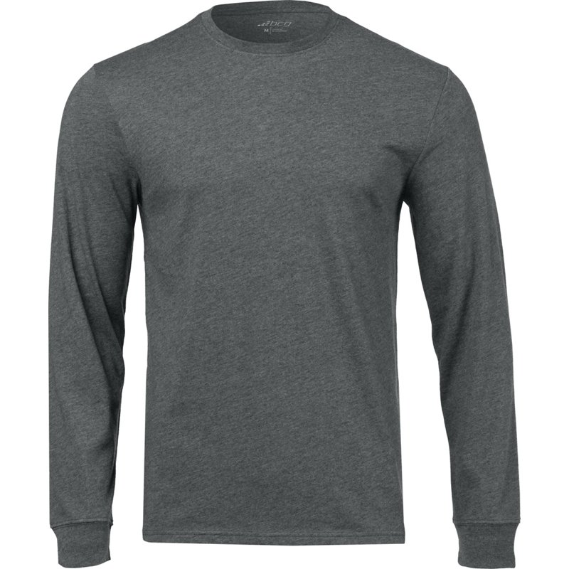 Bcg Men's Essential… - image