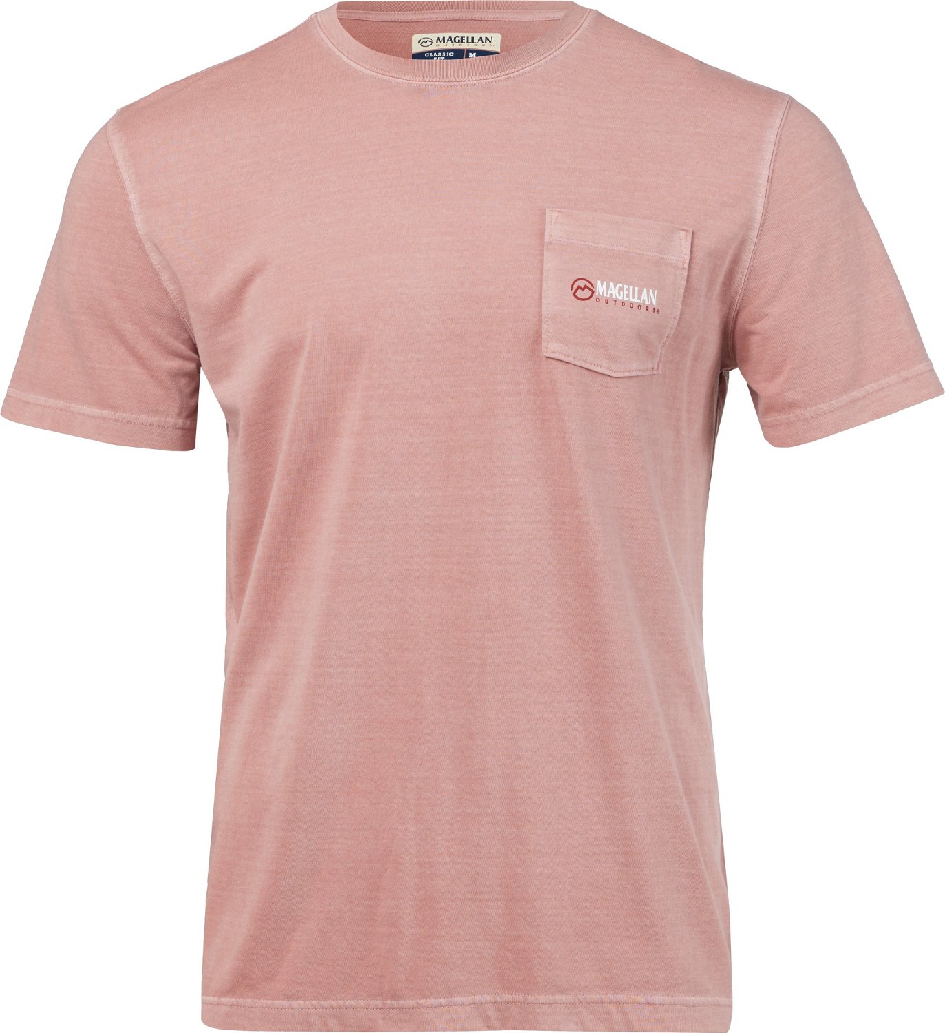 magellan t shirts academy