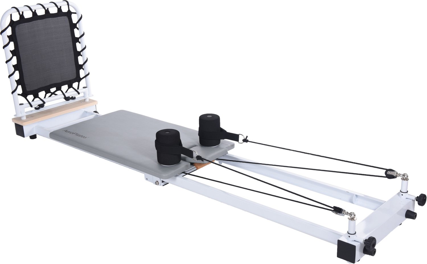 Stamina AeroPilates Precision Series 535 Reformer  - view number 6