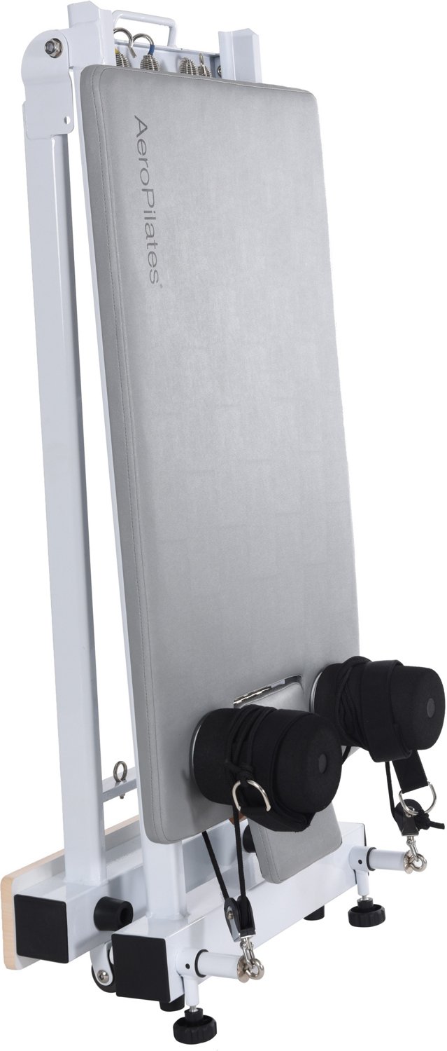 Stamina AeroPilates Precision Series 535 Reformer  - view number 7