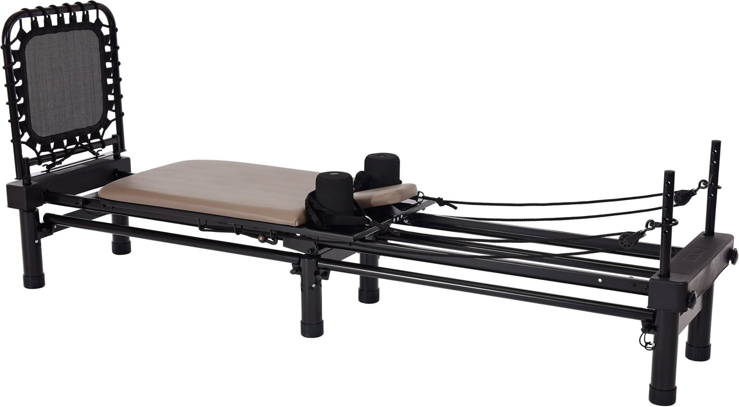 AeroPilates 651 Pilates Reformer  - view number 3
