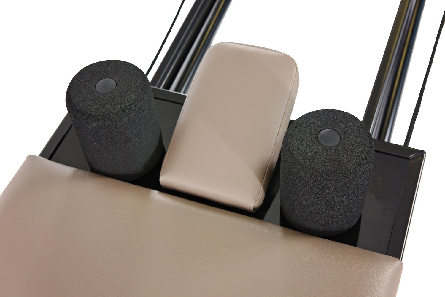 AeroPilates 651 Pilates Reformer  - view number 5