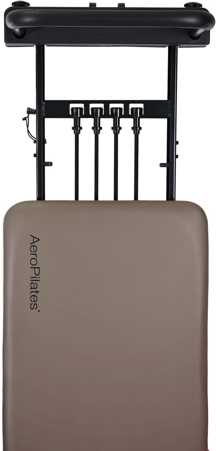 AeroPilates 651 Pilates Reformer  - view number 6