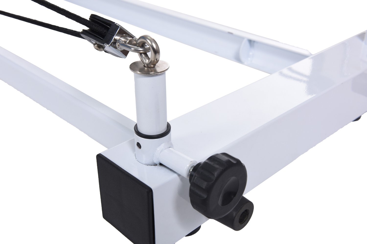 Stamina AeroPilates Precision Series 535 Reformer  - view number 8