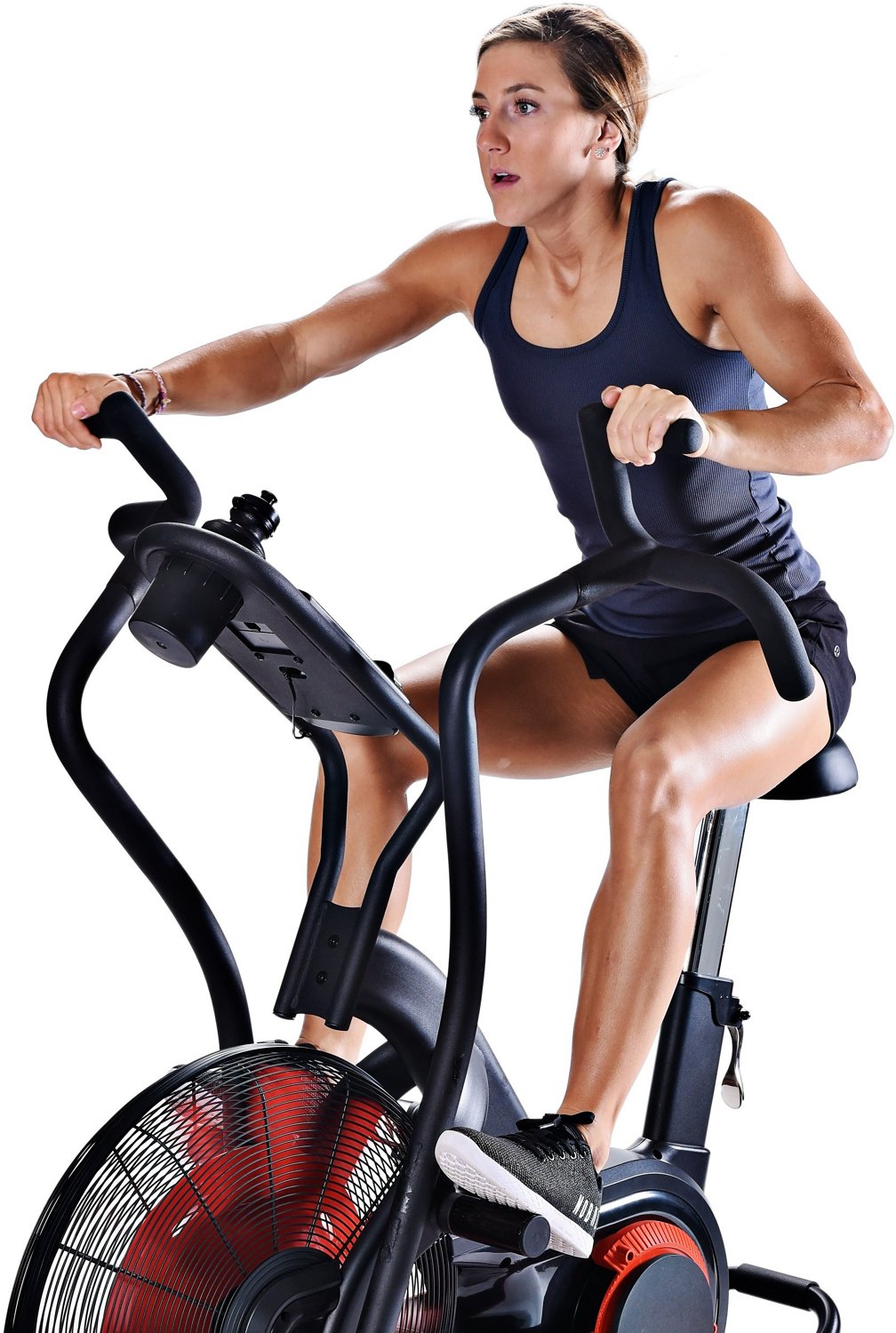 Stamina X Air Bike - view number 2