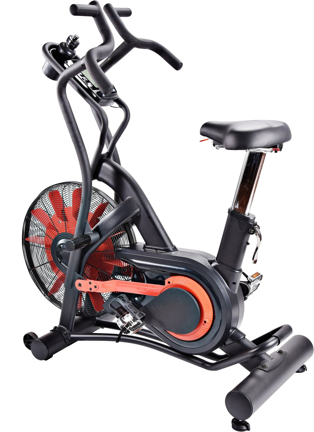 Stamina X Air Bike - view number 5