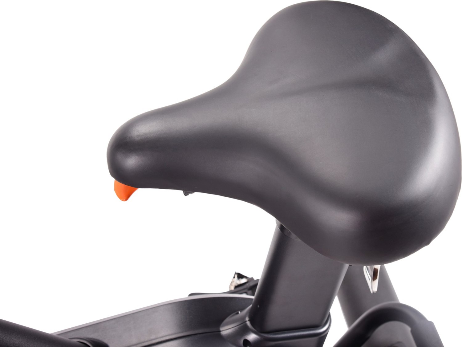 Stamina X Air Bike - view number 6